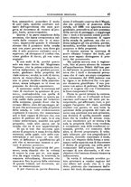 giornale/TO00182292/1894/v.1/00000567