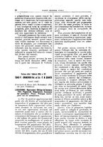 giornale/TO00182292/1894/v.1/00000568