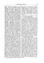 giornale/TO00182292/1894/v.1/00000569