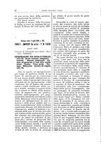 giornale/TO00182292/1894/v.1/00000570