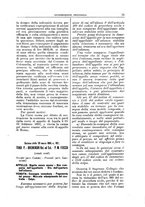 giornale/TO00182292/1894/v.1/00000571