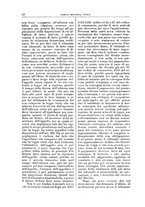 giornale/TO00182292/1894/v.1/00000572