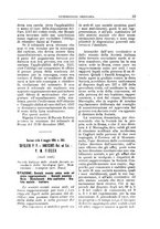 giornale/TO00182292/1894/v.1/00000573