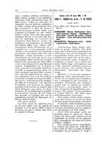 giornale/TO00182292/1894/v.1/00000574