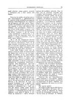 giornale/TO00182292/1894/v.1/00000575