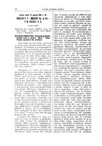 giornale/TO00182292/1894/v.1/00000576