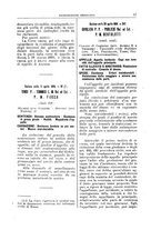 giornale/TO00182292/1894/v.1/00000577