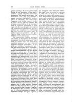 giornale/TO00182292/1894/v.1/00000578