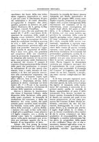 giornale/TO00182292/1894/v.1/00000579