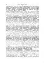 giornale/TO00182292/1894/v.1/00000580