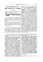 giornale/TO00182292/1894/v.1/00000581