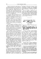 giornale/TO00182292/1894/v.1/00000582