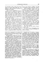 giornale/TO00182292/1894/v.1/00000583