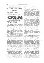 giornale/TO00182292/1894/v.1/00000584