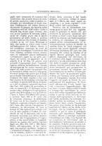 giornale/TO00182292/1894/v.1/00000585