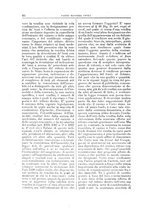 giornale/TO00182292/1894/v.1/00000586