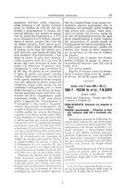 giornale/TO00182292/1894/v.1/00000587
