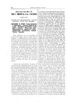 giornale/TO00182292/1894/v.1/00000588