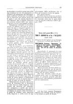 giornale/TO00182292/1894/v.1/00000589