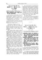 giornale/TO00182292/1894/v.1/00000590