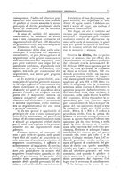 giornale/TO00182292/1894/v.1/00000591