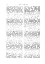 giornale/TO00182292/1894/v.1/00000592