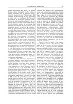 giornale/TO00182292/1894/v.1/00000593