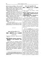 giornale/TO00182292/1894/v.1/00000594