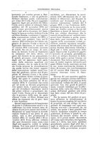 giornale/TO00182292/1894/v.1/00000595