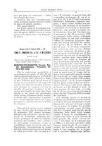 giornale/TO00182292/1894/v.1/00000596