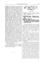 giornale/TO00182292/1894/v.1/00000597