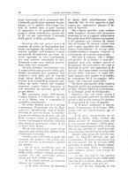 giornale/TO00182292/1894/v.1/00000598