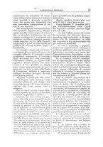 giornale/TO00182292/1894/v.1/00000599