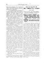 giornale/TO00182292/1894/v.1/00000600