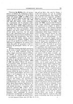 giornale/TO00182292/1894/v.1/00000601