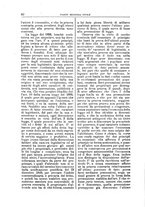 giornale/TO00182292/1894/v.1/00000602