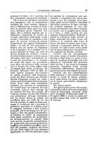 giornale/TO00182292/1894/v.1/00000603