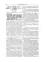 giornale/TO00182292/1894/v.1/00000604