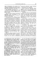 giornale/TO00182292/1894/v.1/00000605