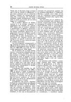 giornale/TO00182292/1894/v.1/00000606