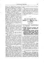 giornale/TO00182292/1894/v.1/00000607