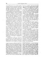 giornale/TO00182292/1894/v.1/00000608