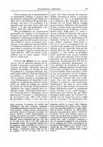 giornale/TO00182292/1894/v.1/00000609