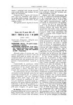 giornale/TO00182292/1894/v.1/00000612