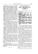 giornale/TO00182292/1894/v.1/00000613