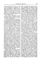 giornale/TO00182292/1894/v.1/00000615