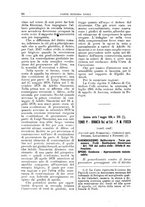 giornale/TO00182292/1894/v.1/00000616