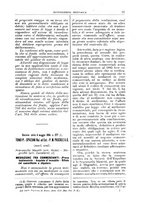 giornale/TO00182292/1894/v.1/00000617