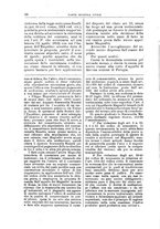 giornale/TO00182292/1894/v.1/00000618