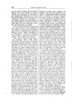 giornale/TO00182292/1894/v.1/00000620